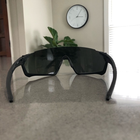 Roka GP-1 Sunglasses - Picture 4 of 7